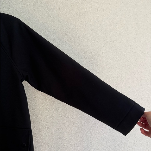 Prologue Zip up‎ Coat jacket - Picture 5 of 7